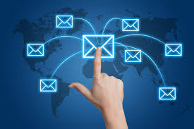 چهار ایده ی تحول برانگیزدر ایمیل مارکتینگ ازطریق ایمیل های منطبق بر داده های رفتاری کاربران 
