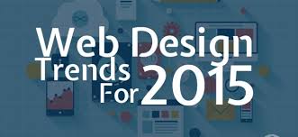 10  روند طراحی وب سایت که در سال 2015 همه چیز را تغییر خواهد داد 